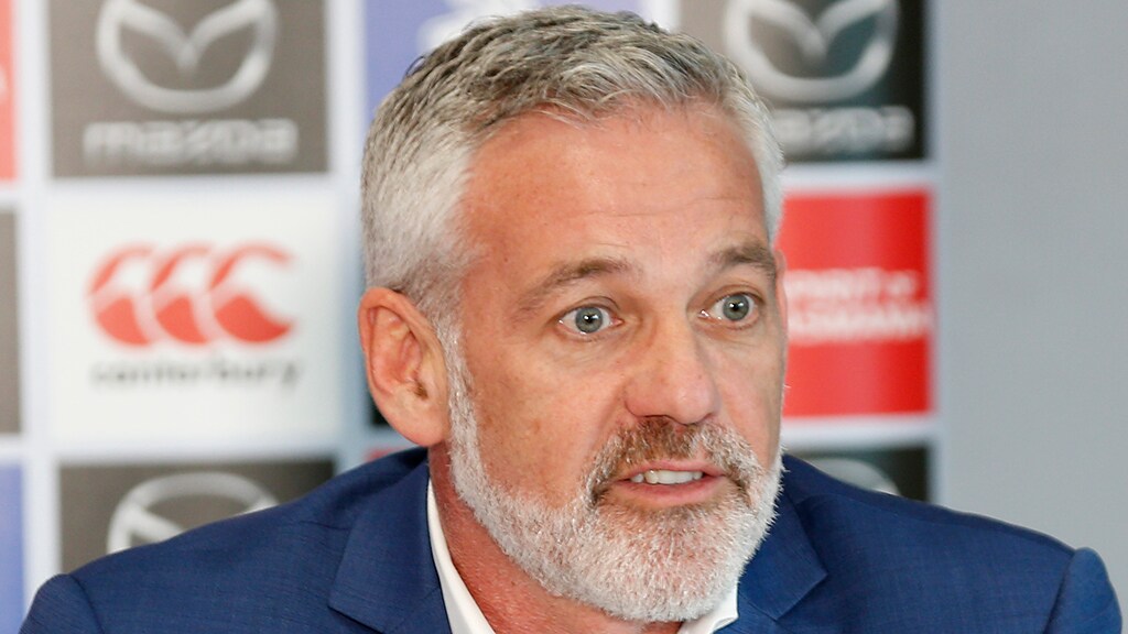 NMFC News